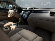 Nissan X-Trail III Санкт-Петербург  - изображение 36