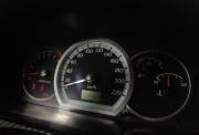 Chevrolet Lacetti I Волгоград  - изображение 35