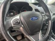 Ford EcoSport II Санкт-Петербург  - изображение 36