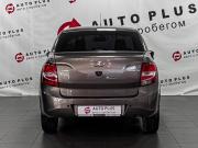 Lada (ВАЗ) Granta I Минеральные Воды  - изображение 19