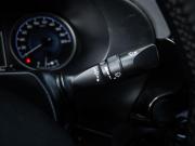Toyota Hilux VIII Ставрополь  - изображение 39