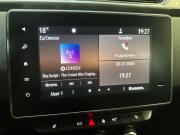 Renault Arkana I Балашиха  - изображение 24