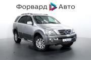 Kia Sorento I Тюмень  - изображение 26