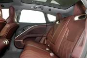Avatr 11 I Москва  - изображение 33