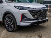 Changan CS55 Plus II Волгоград  - изображение 50