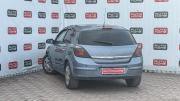 Opel Astra H Санкт-Петербург  - изображение 11