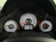 Honda Pilot II Волжский  - изображение 25