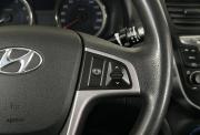 Hyundai Solaris I Рестайлинг Нижний Новгород  - изображение 36