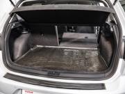 Volkswagen Golf VII Рестайлинг Санкт-Петербург  - изображение 49