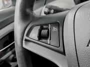 Chevrolet Cruze I Москва  - изображение 24