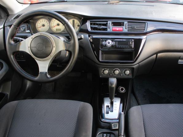 Mitsubishi Lancer IX с пробегом 2005 года, цена 279 000 рублей, 250497 км, седан, Автокод Объявления