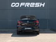 Volkswagen Polo V Рестайлинг Краснодар  - изображение 28
