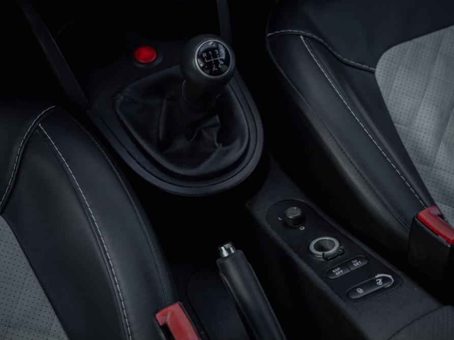 SEAT Toledo III Тюмень  - изображение 12