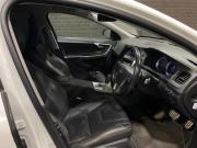 Volvo V60 I Челябинск  - изображение 33