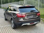 Lada (ВАЗ) Vesta I Тверь  - изображение 23