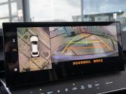 Toyota Camry VIII (XV70) Краснодар  - изображение 33