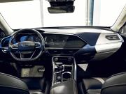 Geely Tugella I Екатеринбург  - изображение 43