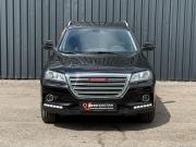 Haval H2 Самара  - изображение 24