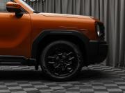 Haval H3 I Москва  - изображение 46