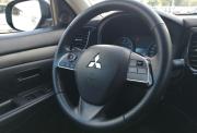 Mitsubishi Outlander II Рестайлинг Иваново  - изображение 32