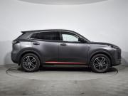Changan CS55 Plus II Санкт-Петербург  - изображение 26