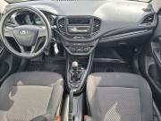 Lada (ВАЗ) Vesta I Красноярск  - изображение 22