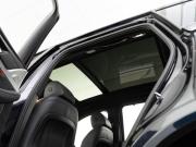 BMW X3 III (G01) Москва  - изображение 42