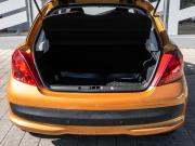 Peugeot 207 I Ставрополь  - изображение 36