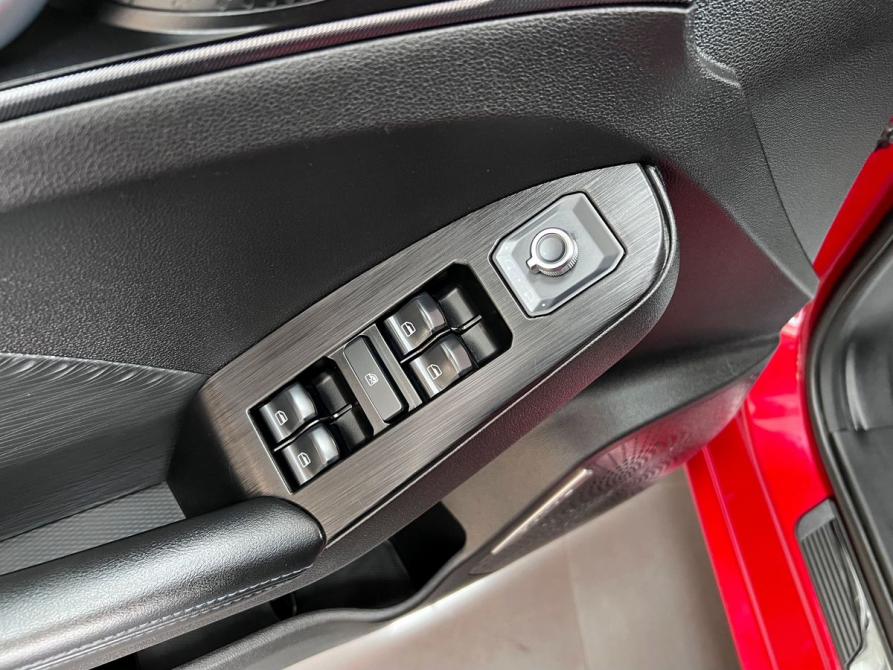 Haval Jolion I Тверь  - изображение 16