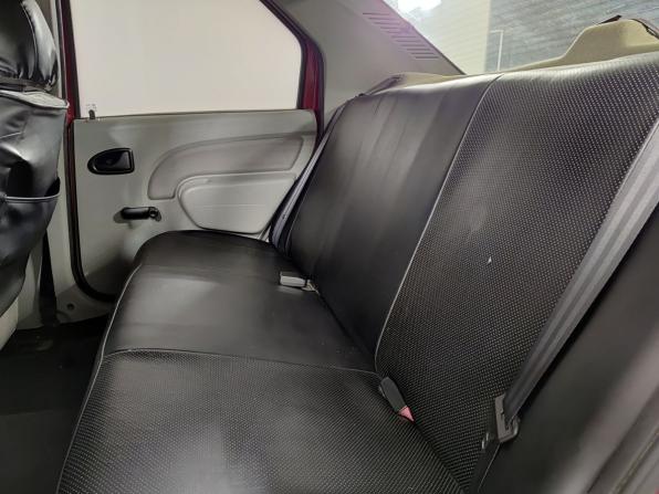 Renault Logan I с пробегом 2009 года, цена 355 000 рублей, 185985 км, седан, Автокод Объявления
