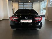 Honda Accord X Чебоксары  - изображение 38