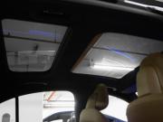 Mercedes-Benz E-Класс VI (W214 S214) Москва  - изображение 39