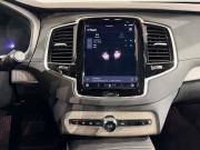 Volvo XC90 II Рестайлинг 1 Москва  - изображение 38