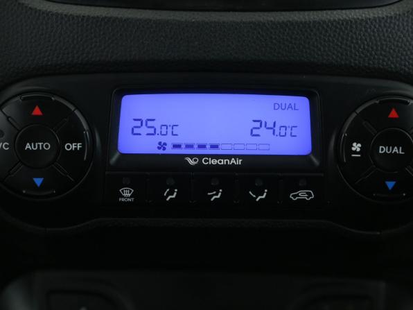 Hyundai ix35 I с пробегом 2013 года, цена 965 000 рублей, 185900 км, внедорожник, Автокод Объявления