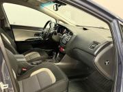 Kia Ceed II Рестайлинг Уфа  - изображение 33
