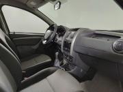 Renault Duster I Рестайлинг Уфа  - изображение 35