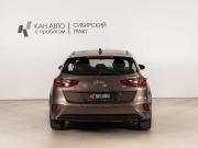 Kia Ceed III Казань  - изображение 12