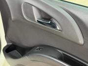 Opel Meriva B Набережные Челны  - изображение 45