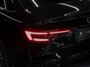 Audi A4 V (B9) Москва  - изображение 54
