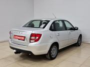 Lada (ВАЗ) Granta I Рестайлинг Альметьевск  - изображение 26