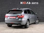 Lada (ВАЗ) Vesta I Екатеринбург  - изображение 23