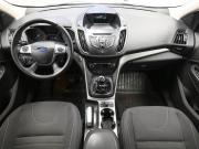 Ford Kuga II Ростов-на-Дону  - изображение 31