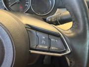 Mazda 6 III (GJ) Рестайлинг 2 Челябинск  - изображение 40
