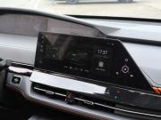Changan UNI-K Санкт-Петербург  - изображение 49