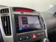 Kia Ceed I Рестайлинг Ростов-на-Дону  - изображение 40