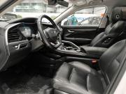 Geely Tugella I Казань  - изображение 42