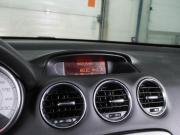 Peugeot 308 I Воронеж  - изображение 33