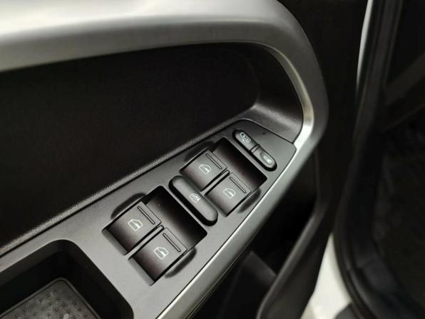Chery Tiggo 5 I с пробегом 2015 года, цена 700 000 рублей, 177634 км, внедорожник, Автокод Объявления