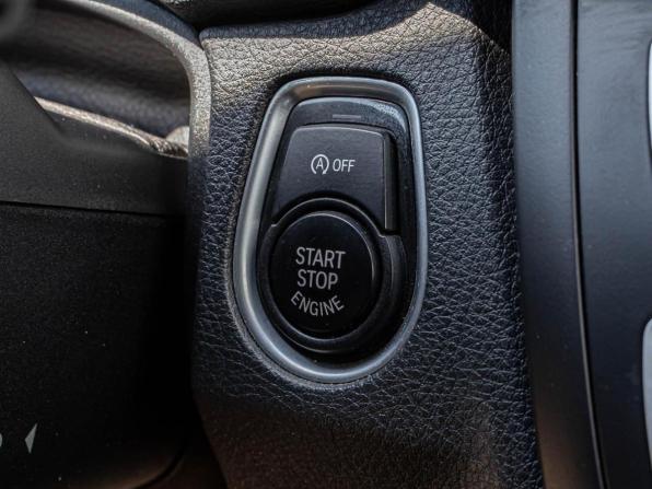BMW 3 серии VI (F3x) с пробегом 2012 года, цена 1 590 000 рублей, 268890 км, седан, Автокод Объявления