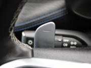 Haval Jolion I Нижний Новгород  - изображение 44